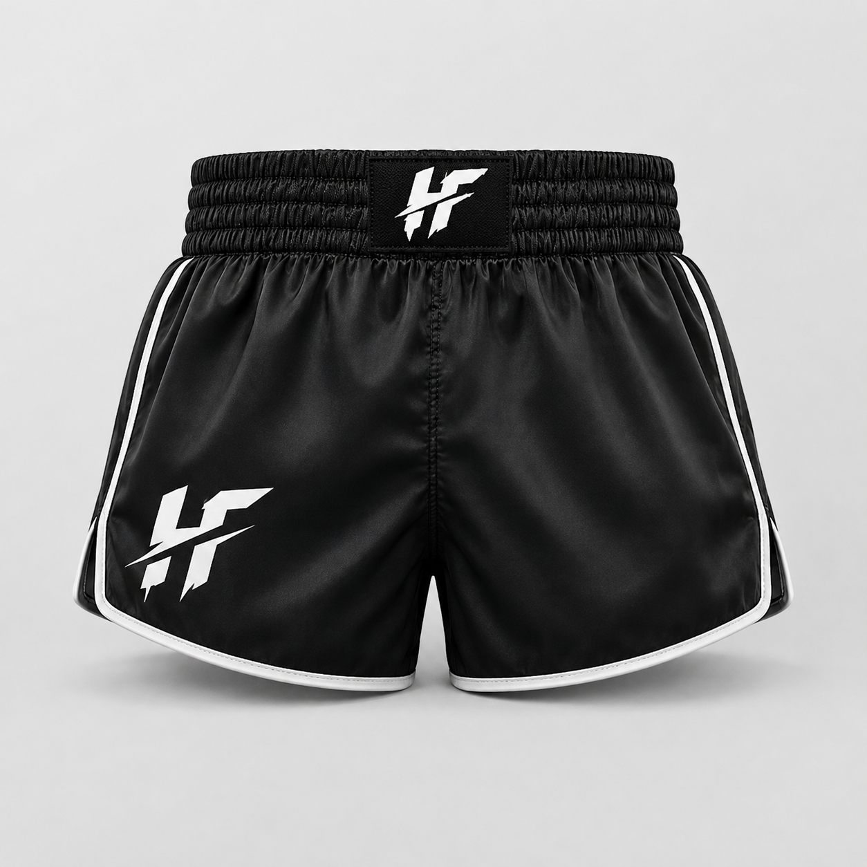 Phantom Muay Thai Shorts — Preorder