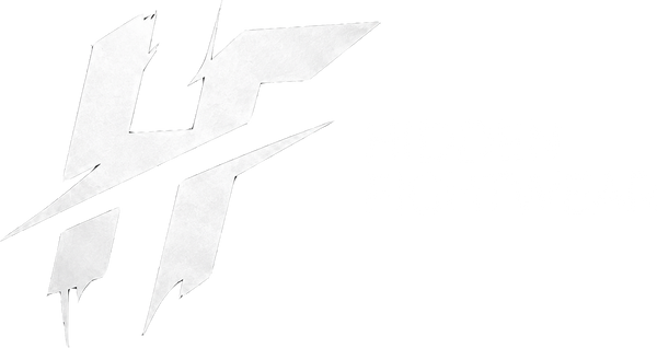 Hidden Fightwear